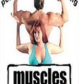 Muscles For Me Private Fitness Training image 3