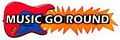 Music Go Round image 2