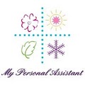 My Personal Assistant image 5