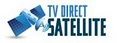 My Scottsbluff Direct Satellite image 1