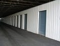 My Storage Depot image 3