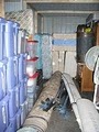 My Storage Depot image 6