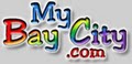 MyTriCityNews.Com image 2