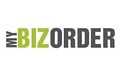 Mybizorder.com image 1