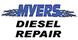 Myers Diesel Repair logo