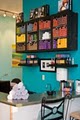 Mystique Salon & Day Spa image 2