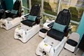 Mystique Salon & Day Spa image 3