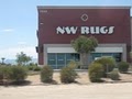 N w Rugs logo