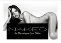 NAKED A Boutique For Skin image 1