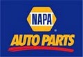 NAPA Auto Parts - Genuine Service and Machine, Inc. logo