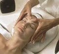 NEVA skincare & massage image 6