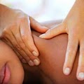 NEVA skincare & massage image 7