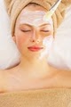 NEVA skincare & massage image 8