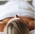 NEVA skincare & massage image 1