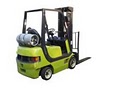 NJ Forklift LLC image 5