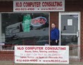NLO Computer Consulting Llc logo