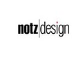 NOTZDesign logo