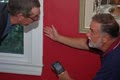 NPI for Certified Mold Inspections image 1