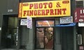 NY Fingerprint and Translation Services, Inc image 2