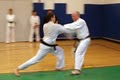 Nabi Su Martial Arts & Wellness Center image 1