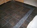 Nagl Floor Covering image 3