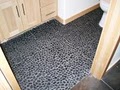 Nagl Floor Covering image 4