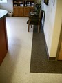 Nagl Floor Covering image 10
