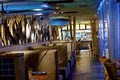 Naked Fish Restaurants Inc image 9
