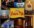 Naked Fish Restaurants Inc image 1