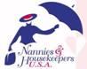 Nannies and Housekeepers USA image 5