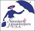 Nannies and Housekeepers USA image 9