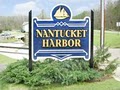 Nantucket Harbor Apartments image 3