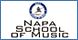 Napa School of Music image 3