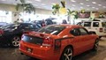 Napleton Orlando Chrysler Jeep Dodge image 7