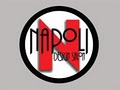 Napoli Design Salon image 2