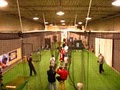 Nashville Baseball Training Academy image 3