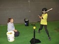 Nashville Baseball Training Academy image 4