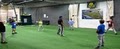 Nashville Baseball Training Academy image 6