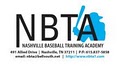 Nashville Baseball Training Academy image 1