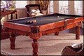 Nashville Billiard Co image 1
