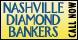 Nashville Diamond Bankers image 3
