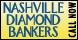 Nashville Diamond Bankers image 3