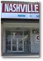 Nashville Used Music image 3