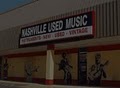 Nashville Used Music image 1