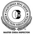 National 400 Real Estate Inspections image 2