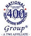 National 400 Real Estate Inspections image 8