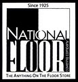 National Floor Covering image 1