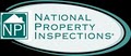 National Property Inspections image 2