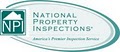 National Property Inspections image 3