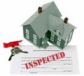 National Realty Home Inspections LLC image 2